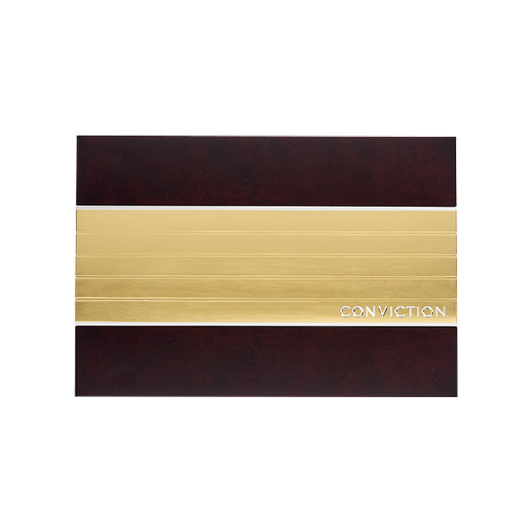 View product media RPCOTTU Tubo Toro Limited Edition, , jrcigars 3